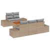 Beige_and_grey
