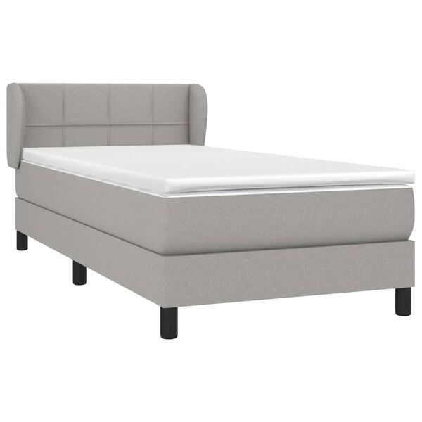 Viser produktbillede 3 af 12