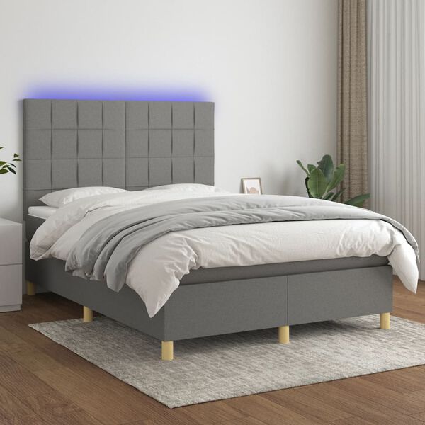 Viser produktbillede 2 af 16