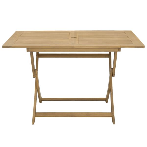 Viser produktbillede 4 af 9