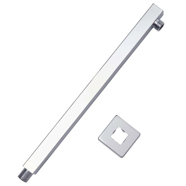 Viser produktbillede 4 af 6