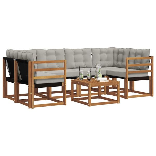 Viser produktbillede 3 af 12