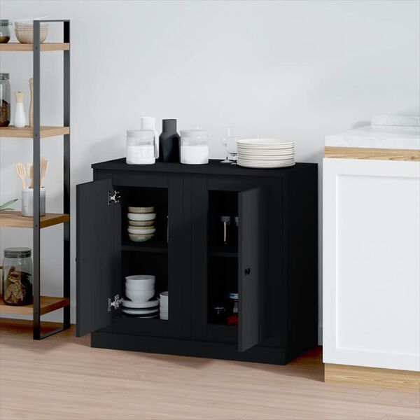 Viser produktbillede 3 af 13