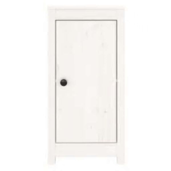 Viser produktbillede 4 af 25
