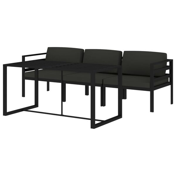 Viser produktbillede 3 af 9