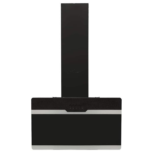Viser produktbillede 4 af 12