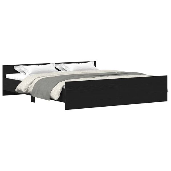 Viser produktbillede 4 af 11