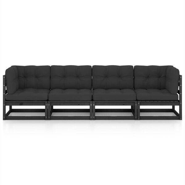 Viser produktbillede 3 af 11