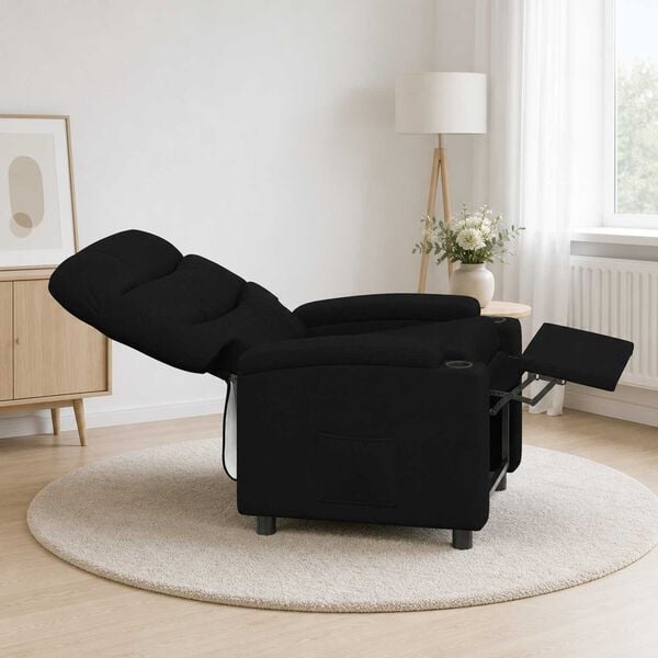 Viser produktbillede 3 af 12