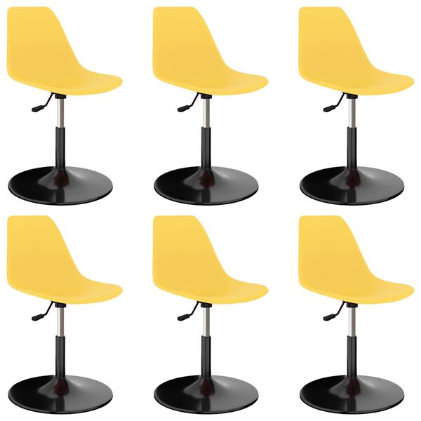 Viser produktbillede 1 af 8