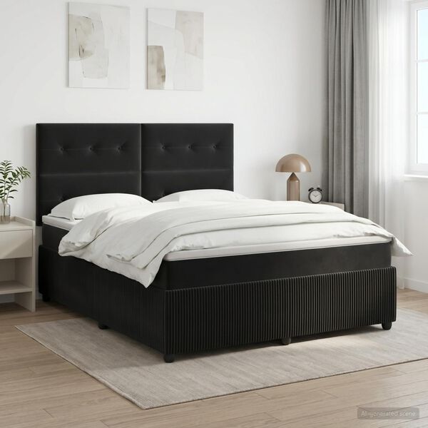 Viser produktbillede 2 af 11