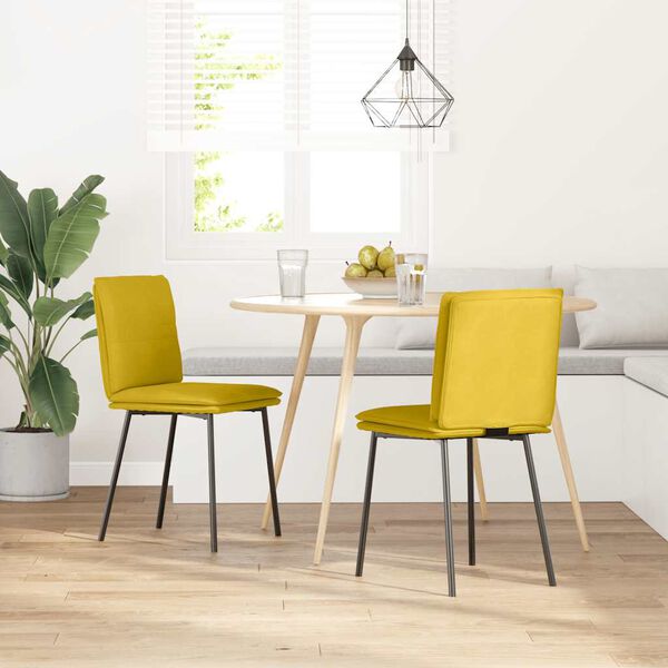 Viser produktbillede 2 af 9