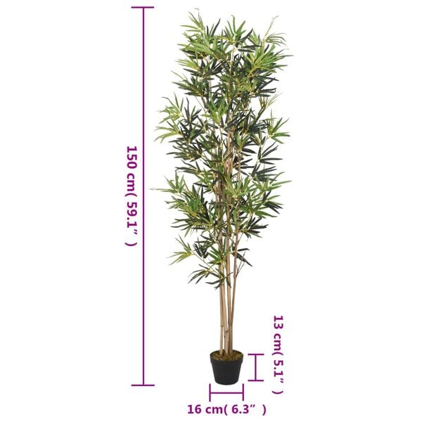 Viser produktbillede 4 af 4