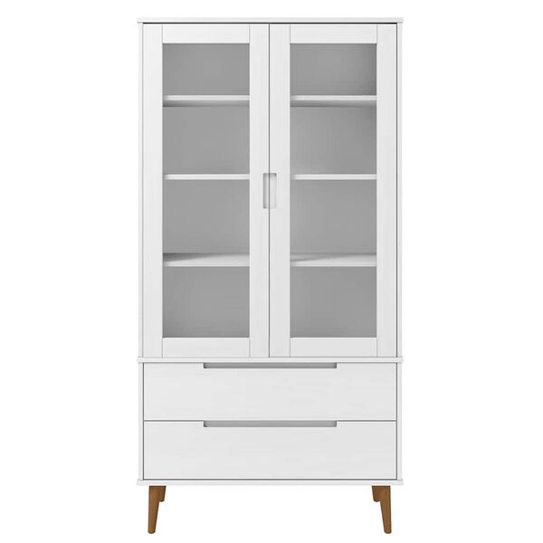 Viser produktbillede 4 af 9