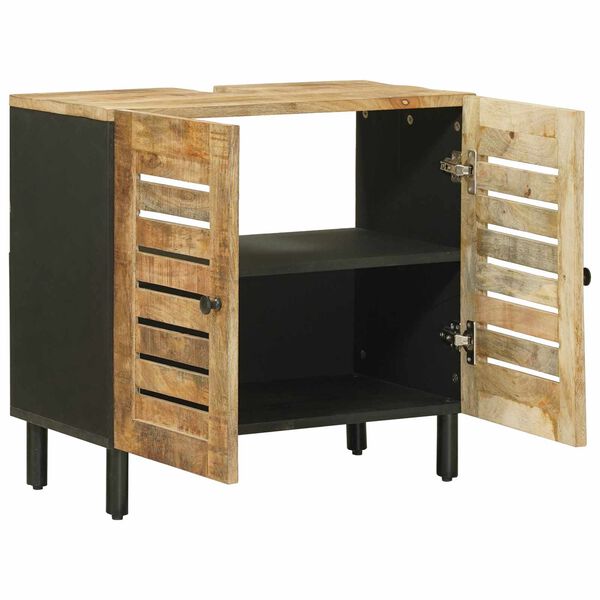 Viser produktbillede 3 af 13