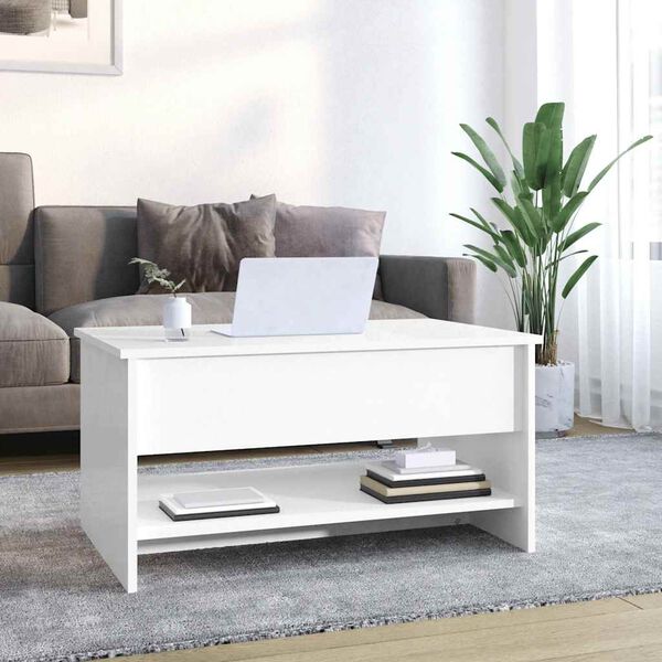 Viser produktbillede 3 af 9