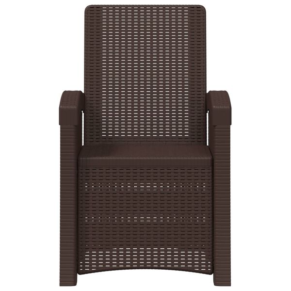Viser produktbillede 4 af 11