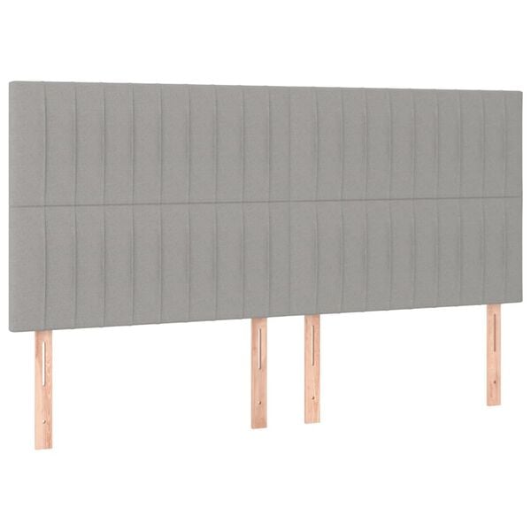 Viser produktbillede 4 af 13