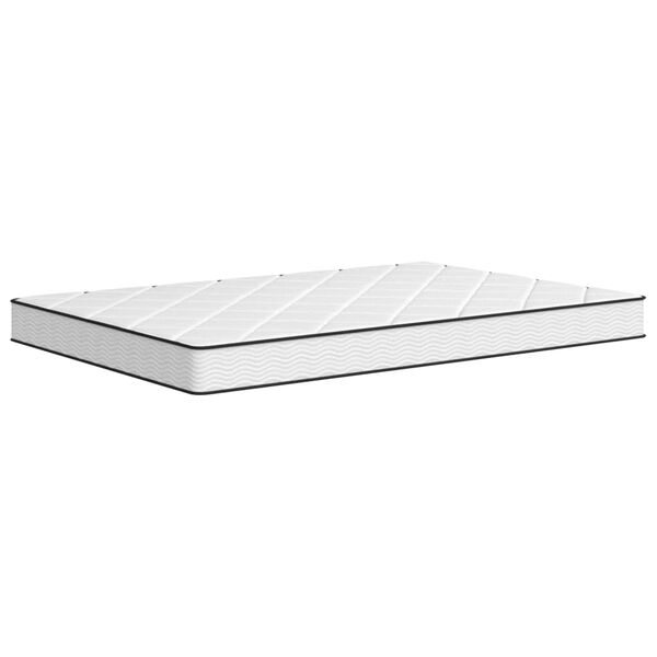 Viser produktbillede 3 af 9