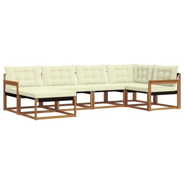 Viser produktbillede 1 af 15