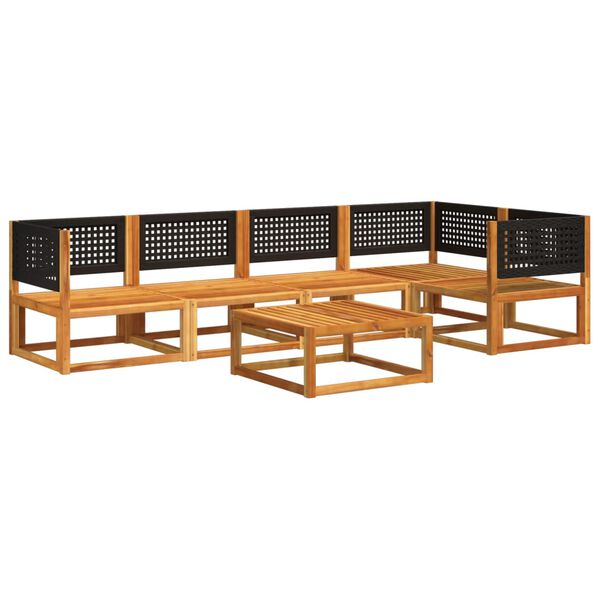 Viser produktbillede 3 af 14