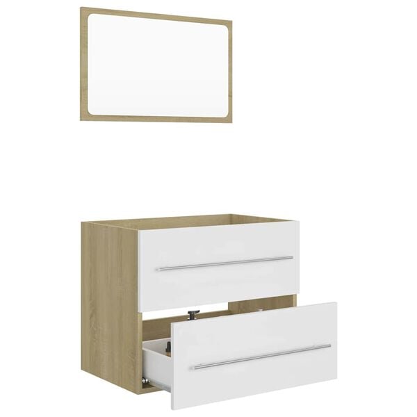 Viser produktbillede 4 af 16