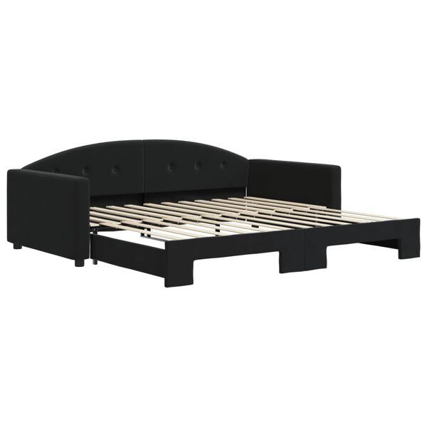 Viser produktbillede 1 af 9