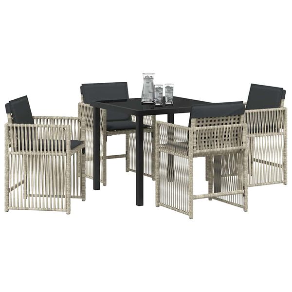 Viser produktbillede 3 af 16