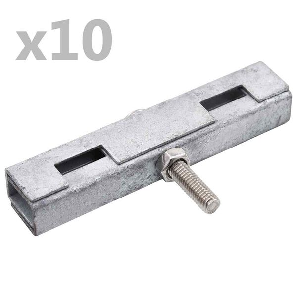 Viser produktbillede 1 af 4