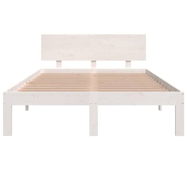 Viser produktbillede 4 af 8