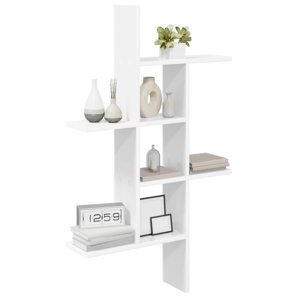 Viser produktbillede 3 af 8