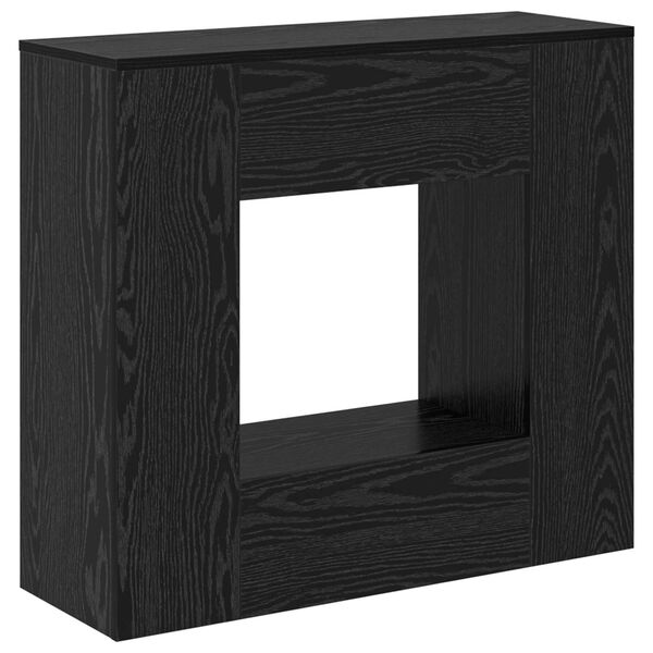 Viser produktbillede 1 af 10