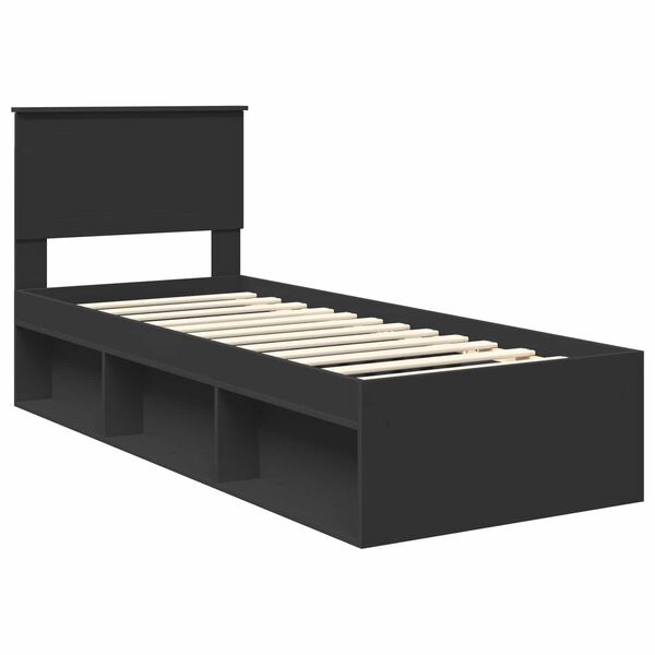 Viser produktbillede 4 af 13