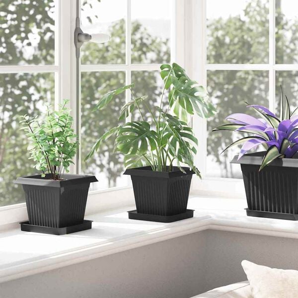 Viser produktbillede 4 af 12