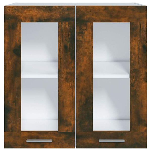 Viser produktbillede 4 af 10