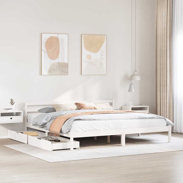 Viser produktbillede 2 af 12