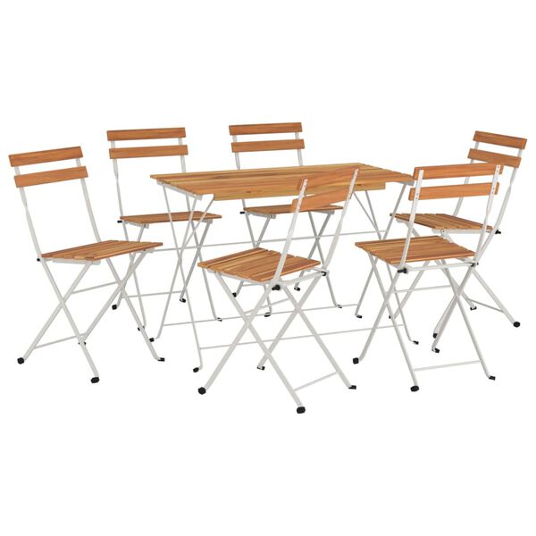 Viser produktbillede 3 af 12