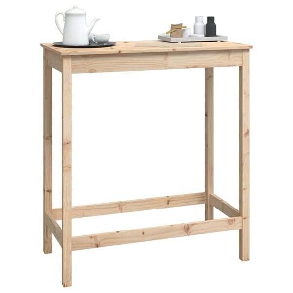 Viser produktbillede 4 af 8