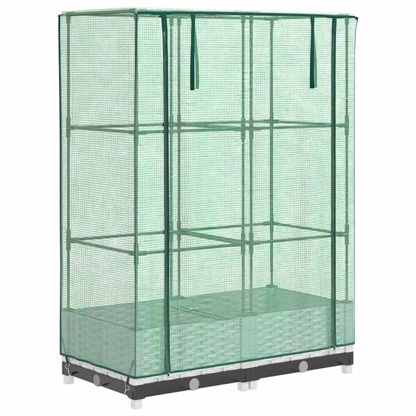Viser produktbillede 1 af 9