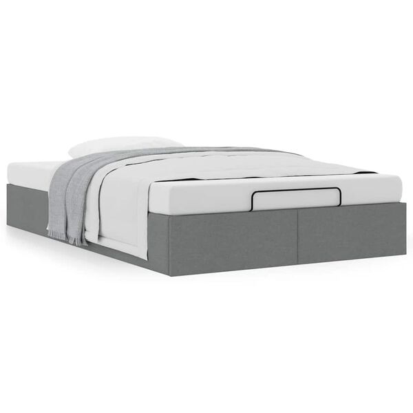 Viser produktbillede 4 af 14