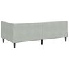 Produktminiaturebillede 8 af 13