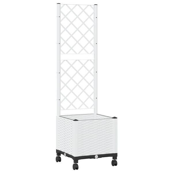 Viser produktbillede 1 af 8