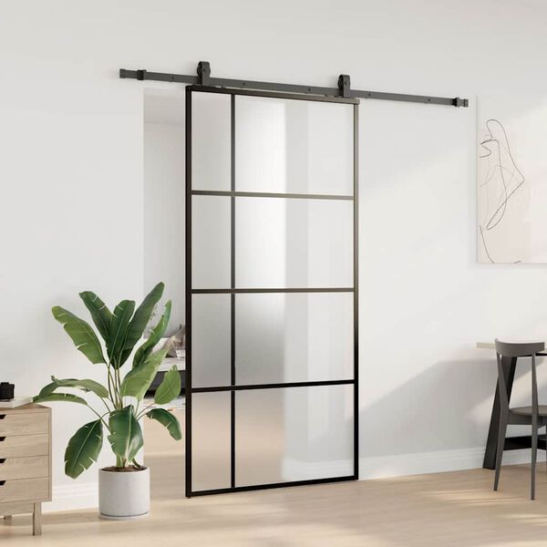 Viser produktbillede 3 af 9