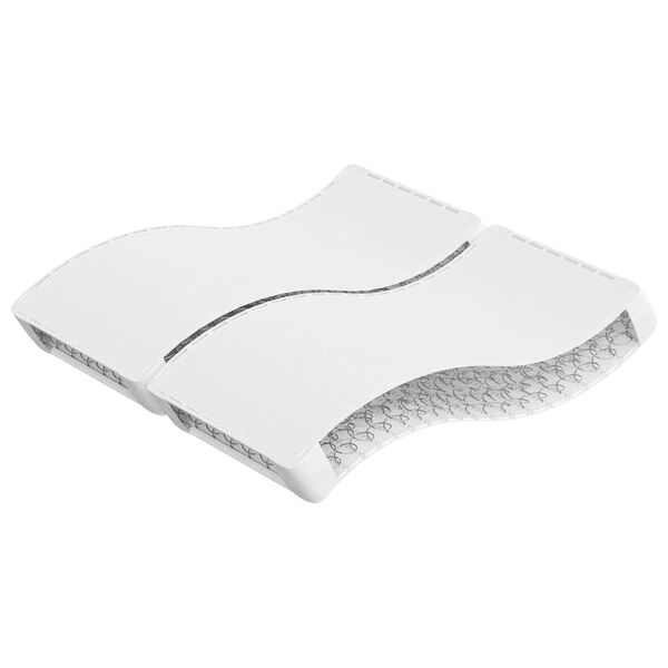 Viser produktbillede 1 af 9