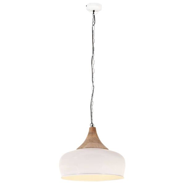 Viser produktbillede 4 af 9