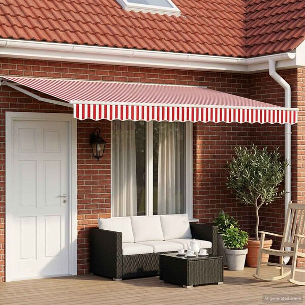 Viser produktbillede 2 af 13