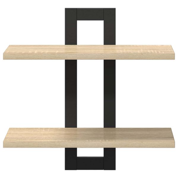 Viser produktbillede 4 af 8