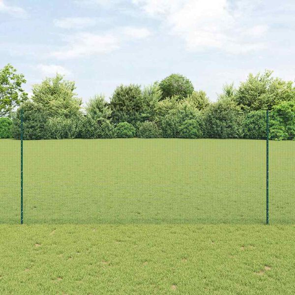Viser produktbillede 2 af 14
