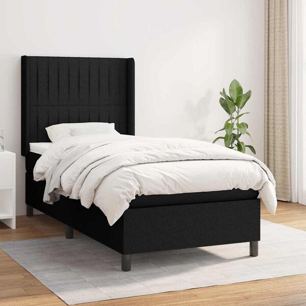 Viser produktbillede 2 af 12