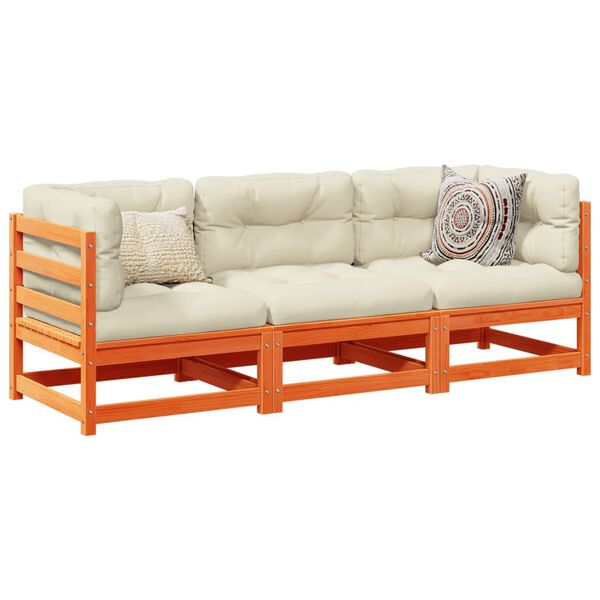 Viser produktbillede 2 af 10